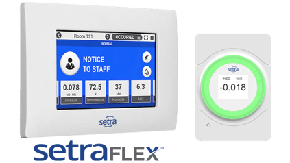 回答您关于Setra Lite的问题 - 荷兰vs厄瓜多尔赔率