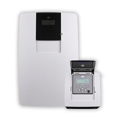 Setra-Systems-Power-Meters